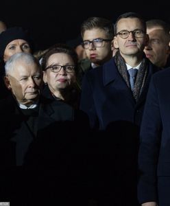 Przyporządkuj polityka do jego funkcji. Średnia w tym quizie to 3/10 pkt.