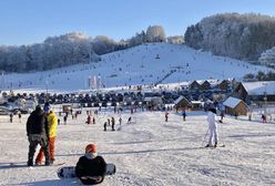 Na Pomorzu "prawdziwy szał". Telefony się urywają