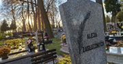 Wałbrzych: Aleja Zasłużonych na cmentarzu tylko z nazwy?