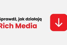 Wirtualna Polska