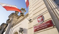 Będą godziwe emerytury i renty dla artystów? Resort kultury rozpoczyna konsultacje ustawy