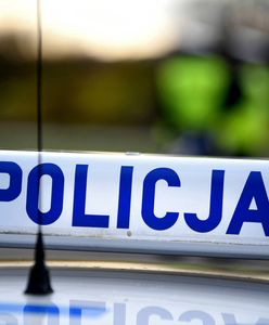 Koszmar 16-latki pod Radomiem. Pobita i zgwałcona