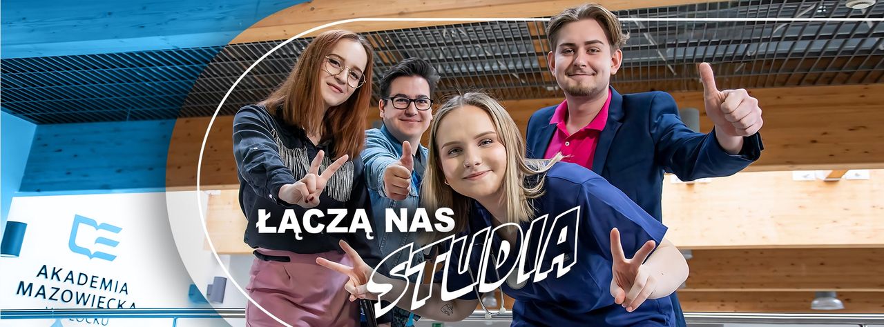 Dzień Otwarty w Collegium Medicum Akademii Mazowieckiej w Płocku