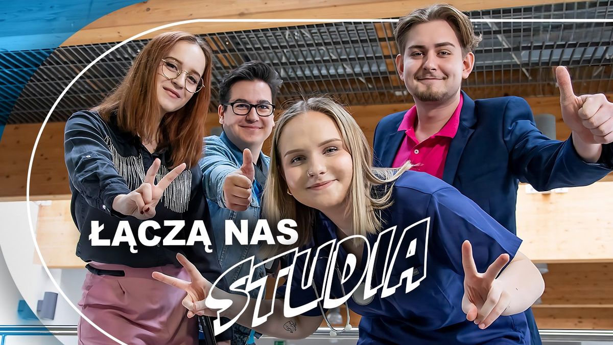 Dzień otwarty 