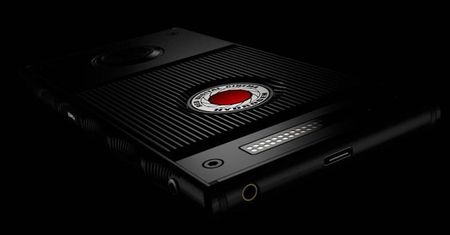 #wSkrócie: Samsung Galaxy Note 9 z większą baterią, iPhone'y z USB typu C i Snapdragon 680