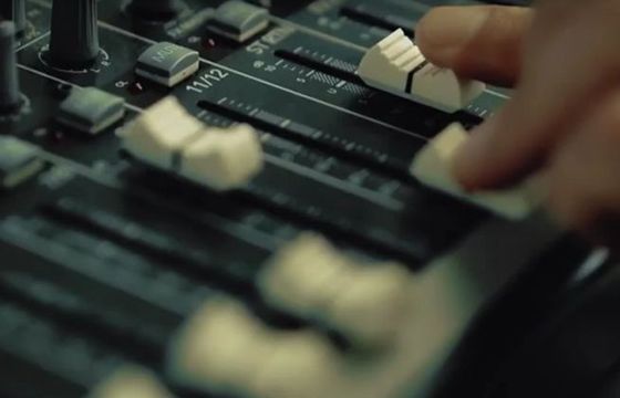 Radio Nowy Świat nadaje od roku. "Z nikim nie zamierzamy konkurować"