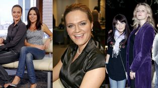Maria Wiktoria Wałęsa walczyła o miano salonowej lwicy i "tańczyła z gwiazdami", ale rzuciła show-biznes. Tak dziś wygląda (FOTO)