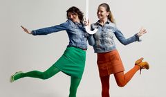 Zmiany w Change: Kosik i Wolska za Wrońską i Nagieckiego, dołączają Łach, Ryba i Dziewulska, odchodzi Śmiłowski