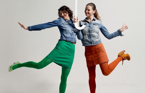 Zmiany w Change: Kosik i Wolska za Wrońską i Nagieckiego, dołączają Łach, Ryba i Dziewulska, odchodzi Śmiłowski