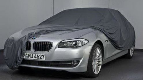 2010-BMW-seria-5