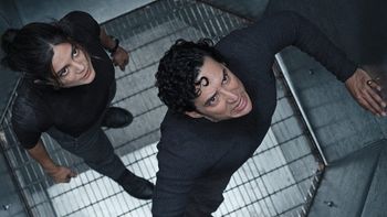 Z 11 mln do 2,2 mln widzów – Netflix usuwa swój hit 2023