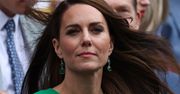 Bez przebaczenia. Serce księżnej Kate jest zamknięte "na amen"