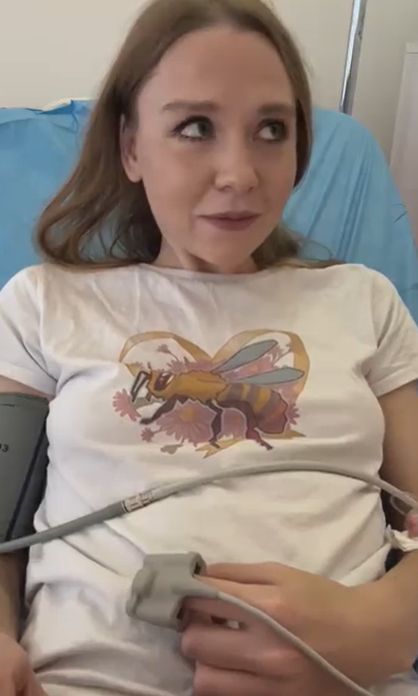 Maja Staśko