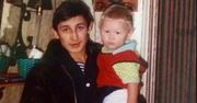 Ojciec zginął na dnie morza w "Kursku". Jego syn w Ukrainie