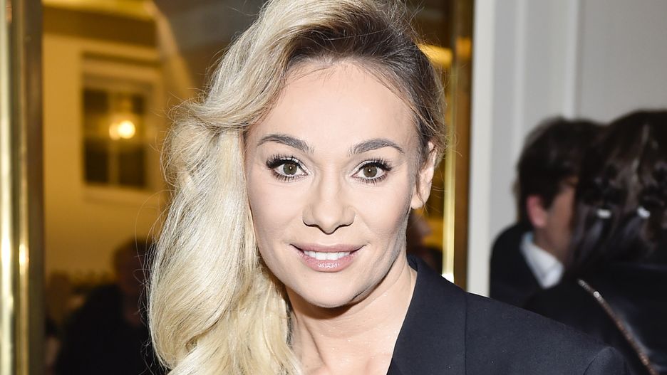 Kim jest mąż Sonii Bohosiewicz?