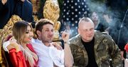 "Pętla" Vegi zrównana z ziemią. "Mogą się nawet pojawić mdłości"