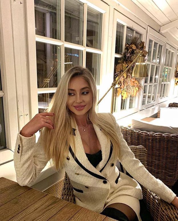 Kinga Zapadka