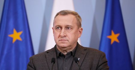 Rosja wszczęła "agresywną ofensywę". "Nie wykluczam ataku na Kijów"