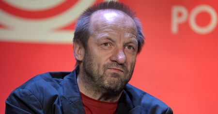 Lot Zbigniewa Preisnera był koszmarem. Chce odszkodowania od linii lotniczych