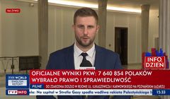 W TVP liczą na cud i zachowanie pracy. „Siedzimy pozamykani i załamani”