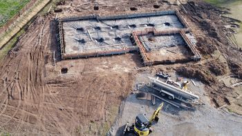 Fundamenty bez błędów. Ten etap budowy generuje największe straty finansowe