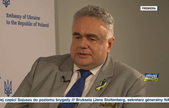 NIK: PAŻP niegospodarnie promowała w TV Republika przepisy o dronach