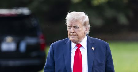 Trump ma nieoczekiwany problem. Bezrobocie najwyższe od lat