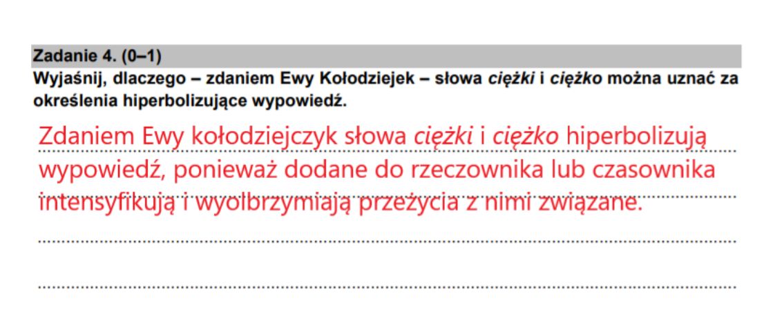 odp