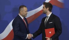 Prezydent powołał Radę Biznesu. W składzie szefowie Polsatu, Synerise i ElevenLabs