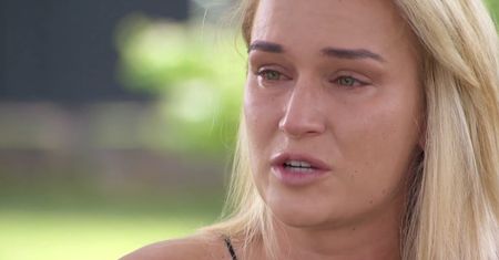 "Rolnik szuka żony" TVP. Kamila przeżywa hejt. Reżyser: "Jest nam bardzo przykro"