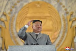 Korea Północna ukradła 400 mln dolarów. Wystarczyło 7 ataków