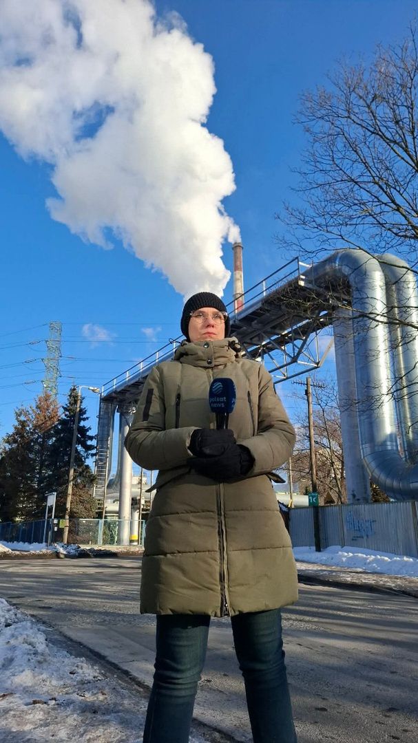 Zdjęcia udostępnione dzięki uprzejmości Anny Goni-Kuc