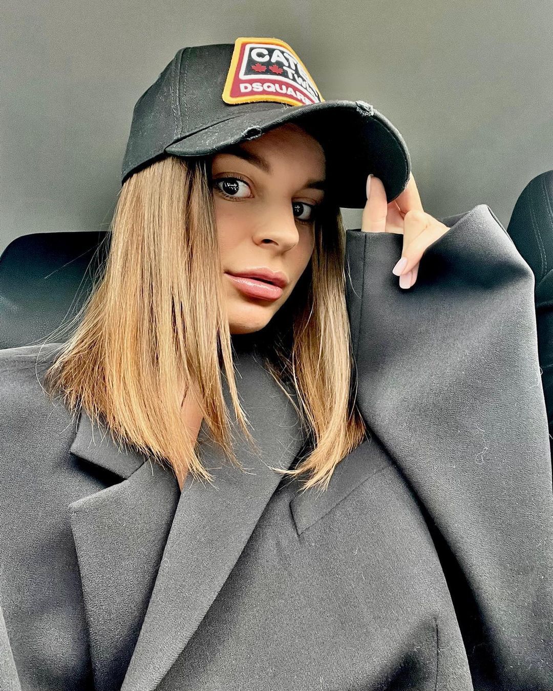 Paulina Nowicka