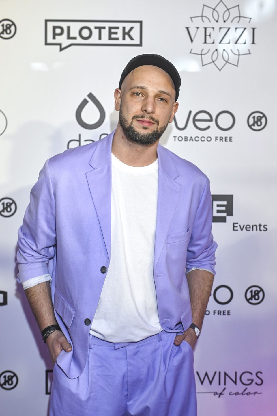 Maciej Pela