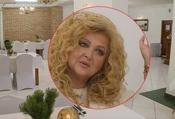 "Kuchenne rewolucje" w Witnicy. Gessler na widok sali: "Prosektorium"