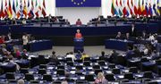 Parlament Europejski zdecydował w sprawie gazu i atomu jako zielonej energii
