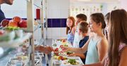 Od pomysłu do talerza. Jak szkoły wdrażają roślinne menu i co decyduje o sukcesie?