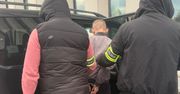 Pow. niżański: Kobieta oszukana "na córkę". Straciła 9 tysięcy dolarów