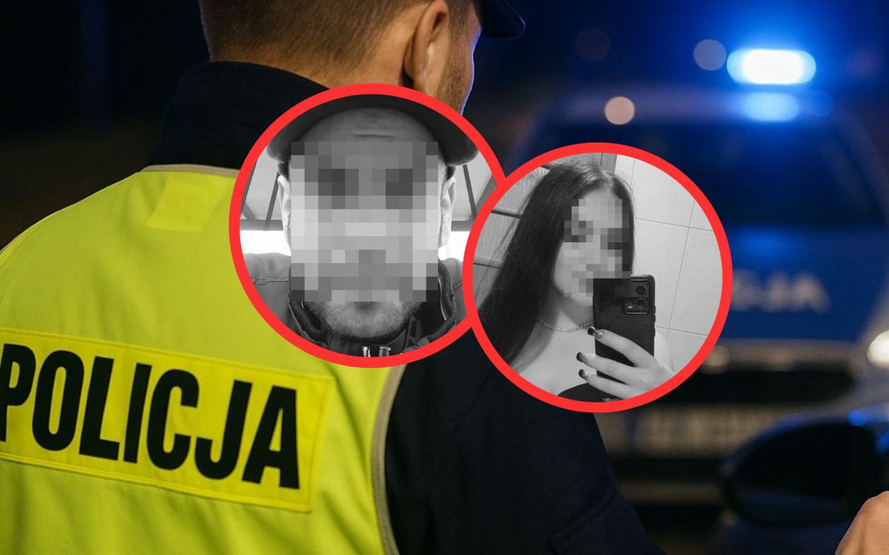 Tak Patryk "Jagodzianka" zabił Klaudię K.? Wstrząsające ustalenia