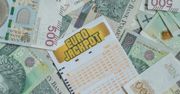 Niemcy. Rozbili kumulację w Eurojackpot. Jeden nawet nie wyszedł z domu