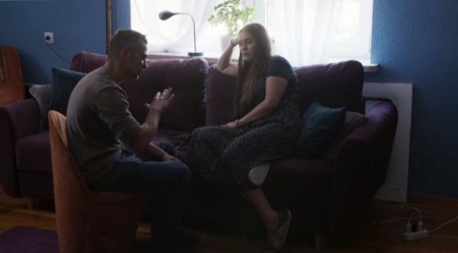 "Ślub od pierwszego wejrzenia" dobiegł końca. Kto wytrwał w małżeństwie? 