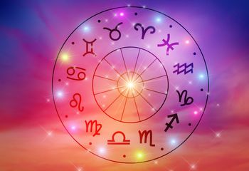 Horoskop dzienny na jutro – środa 16 września 2026. Baran, Byk, Bliźnięta, Rak, Lew, Panna, Waga, Skorpion, Strzelec, Koziorożec, Wodnik, Ryby