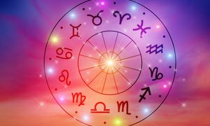 Horoskop dzienny na jutro – środa 16 września 2026. Baran, Byk, Bliźnięta, Rak, Lew, Panna, Waga, Skorpion, Strzelec, Koziorożec, Wodnik, Ryby
