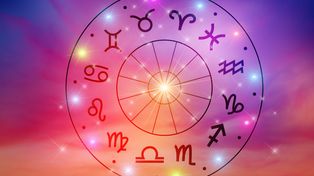 Horoskop dzienny na jutro – środa 16 września 2026. Baran, Byk, Bliźnięta, Rak, Lew, Panna, Waga, Skorpion, Strzelec, Koziorożec, Wodnik, Ryby