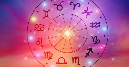 Horoskop dzienny na jutro – środa 16 września 2026. Baran, Byk, Bliźnięta, Rak, Lew, Panna, Waga, Skorpion, Strzelec, Koziorożec, Wodnik, Ryby