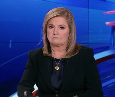 Władze TVP staną przed komisją śledczą? "Narzędzie propagandy PiS"