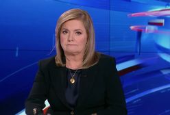 Będzie czwarta komisja? Chcą rozliczyć "narzędzie propagandy PiS"