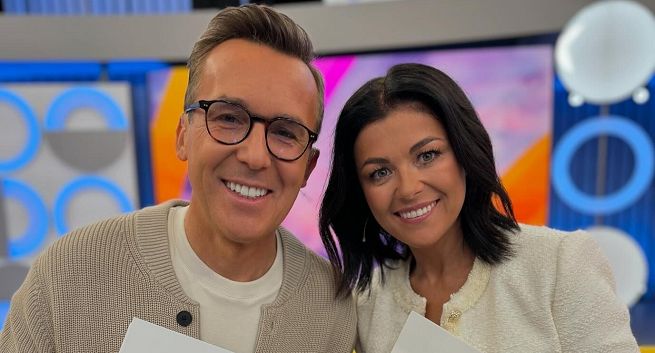 Polsat wydłuża „Halo tu Polsat”. "Chcemy wykorzystać możliwości"