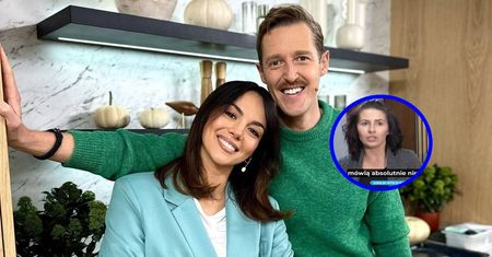Lawina komentarzy po materiale "Dzień dobry TVN". "To jest chore"