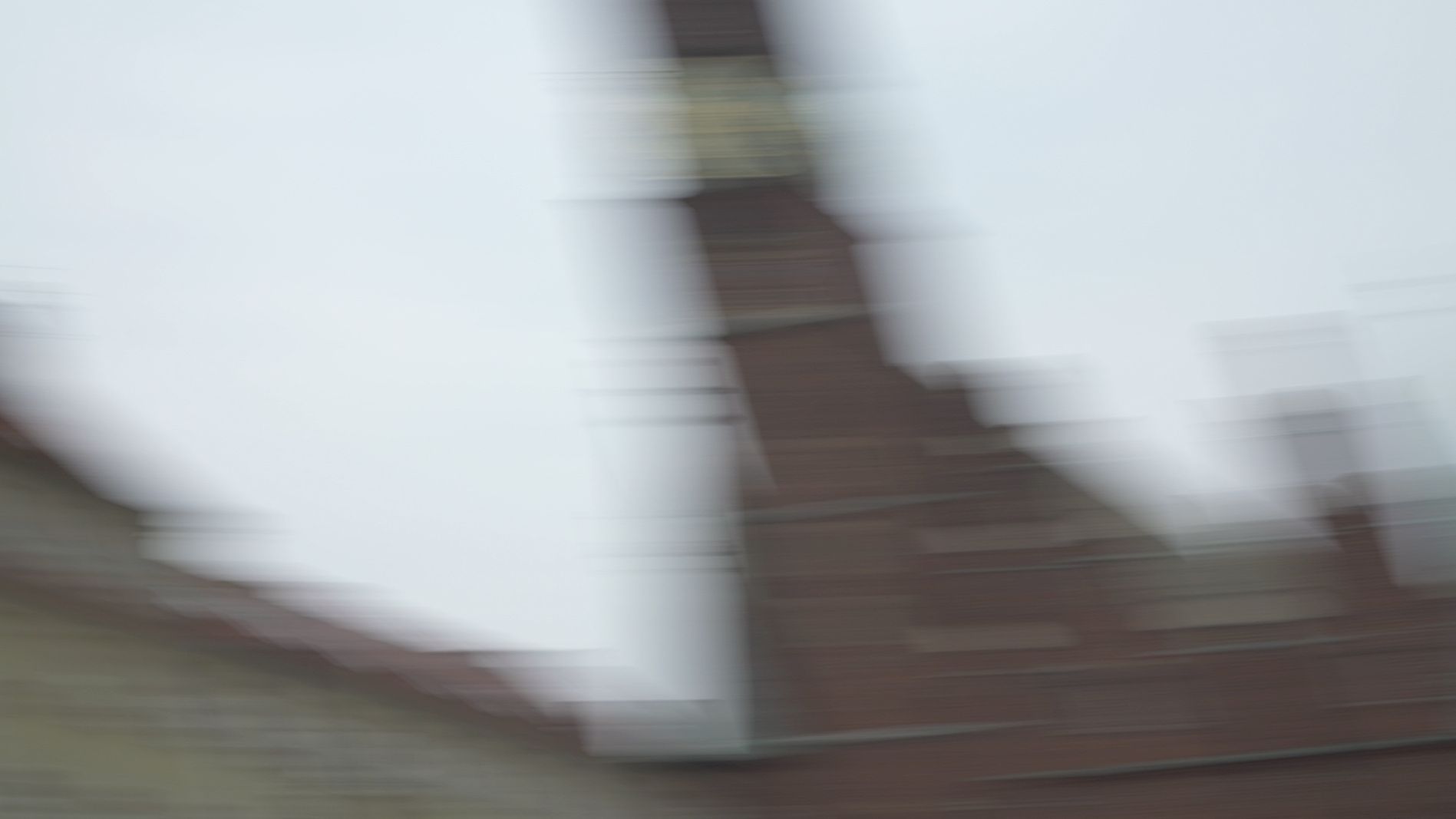 Sony A7S - postrach ciemności i mistrz kinematografii [test] 22